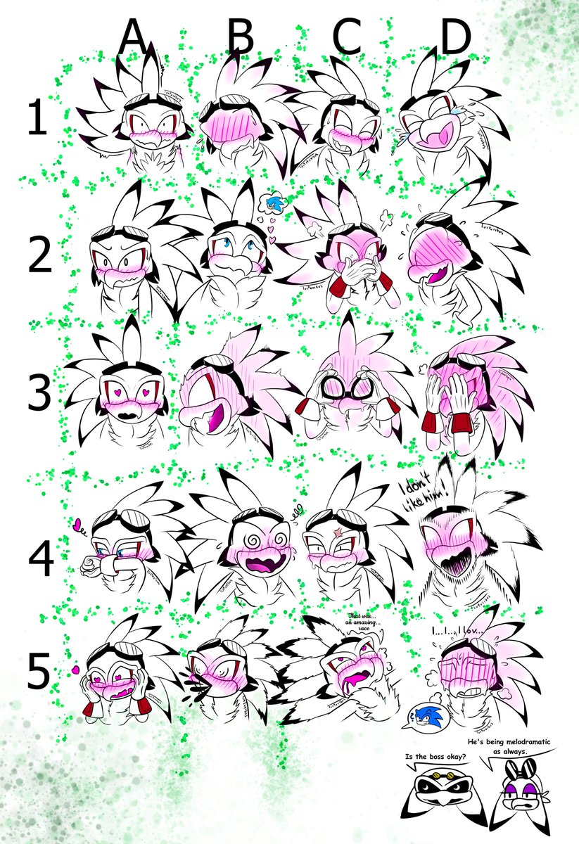 Turturibus tweet media