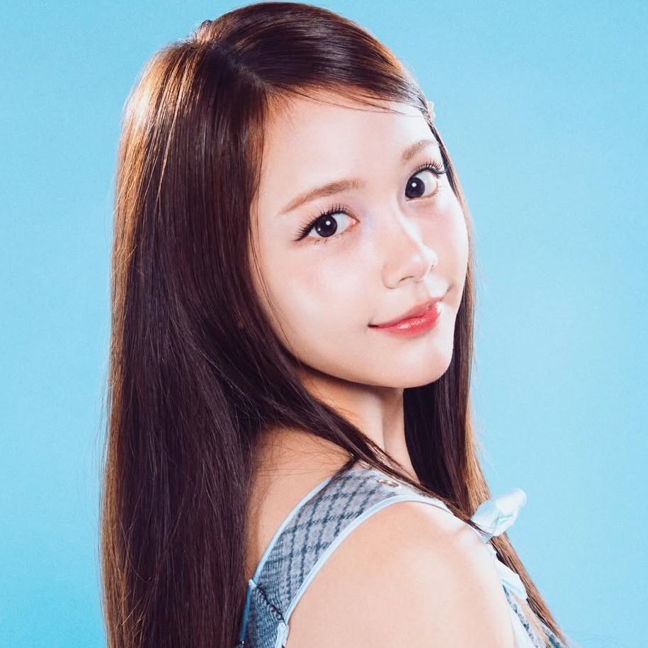 Indonesian Pop Base tweet media