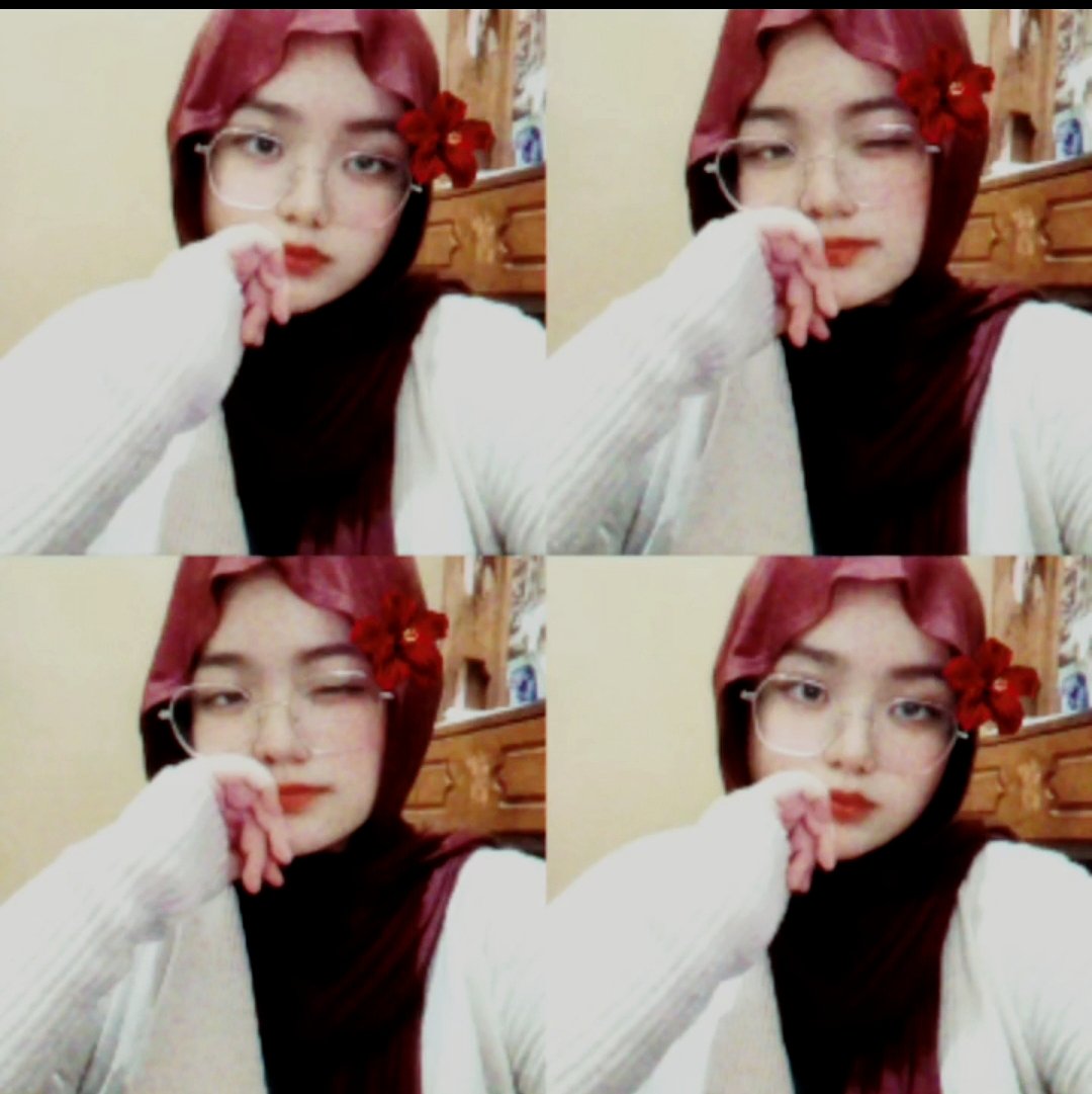 Shey. 🐣 【RKMP5TG】 tweet media