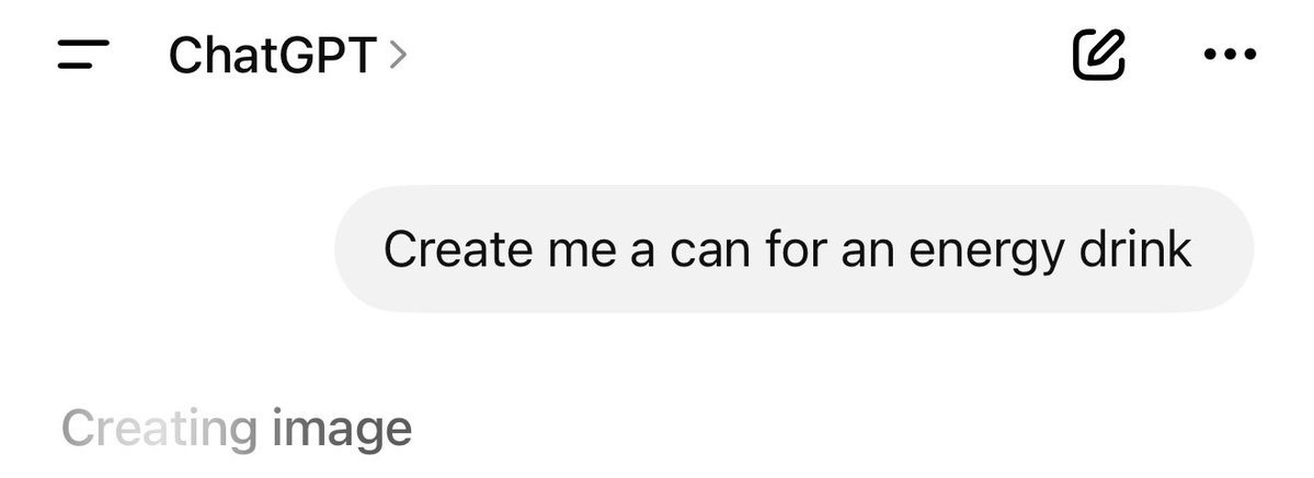 CELSIUS Energy Drink tweet media