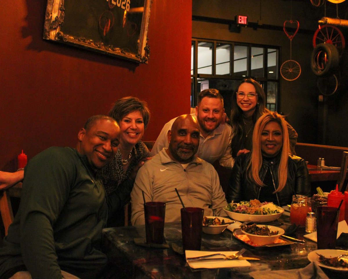 St. Vincent-St. Mary High School tweet media