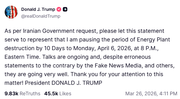 Jeremy R. Hammond tweet media