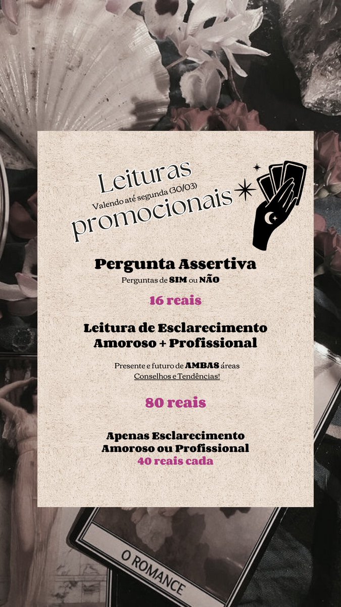 astro cami tweet media