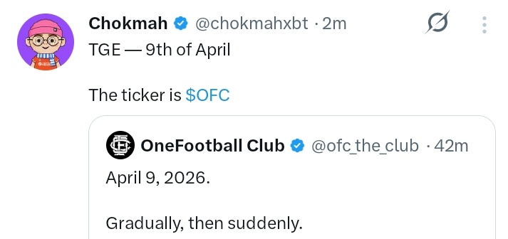 Thatday 🦋 tweet media