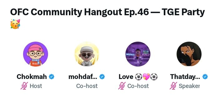 Thatday 🦋 tweet media