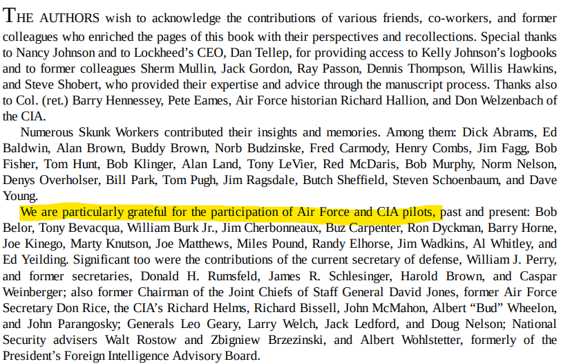 Ashton Forbes tweet media