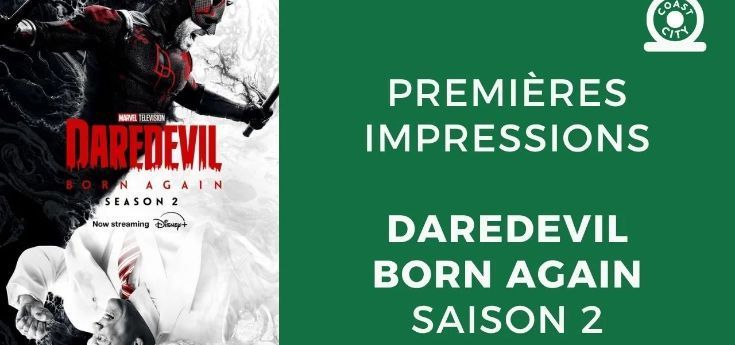 MDCU Comics tweet media