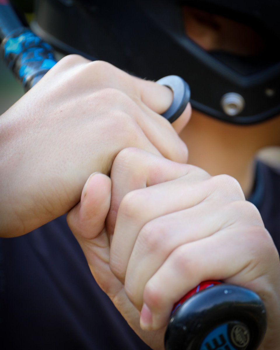 gamemasterathletic tweet media