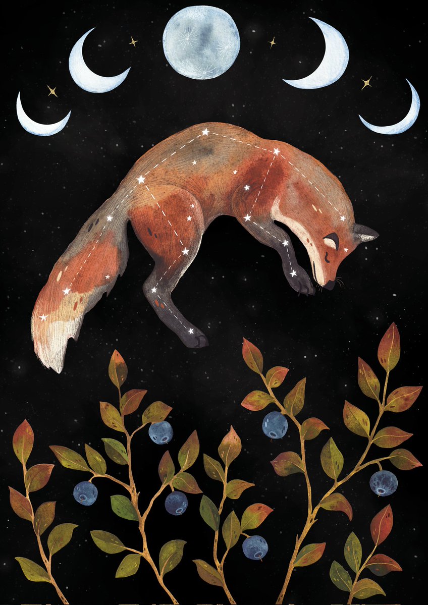 полночь🌙 tweet media