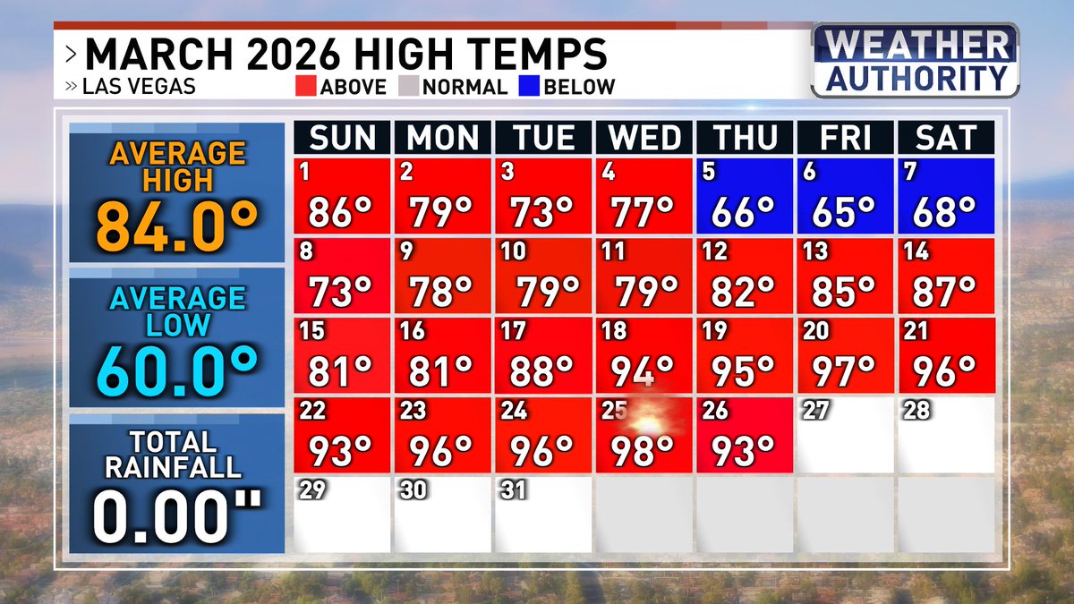 Chloe Koast tweet media