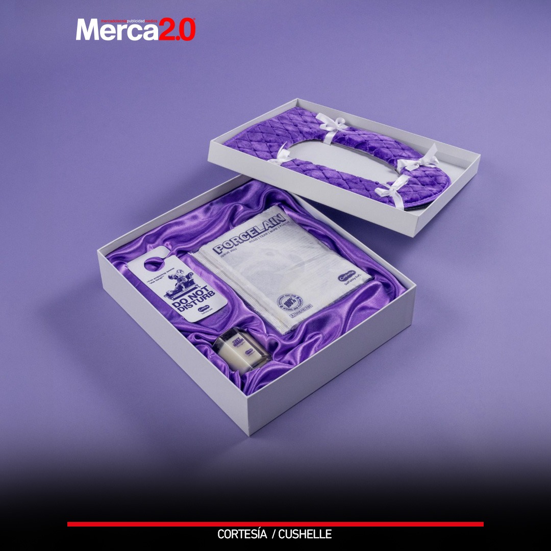 Merca2.0 tweet media