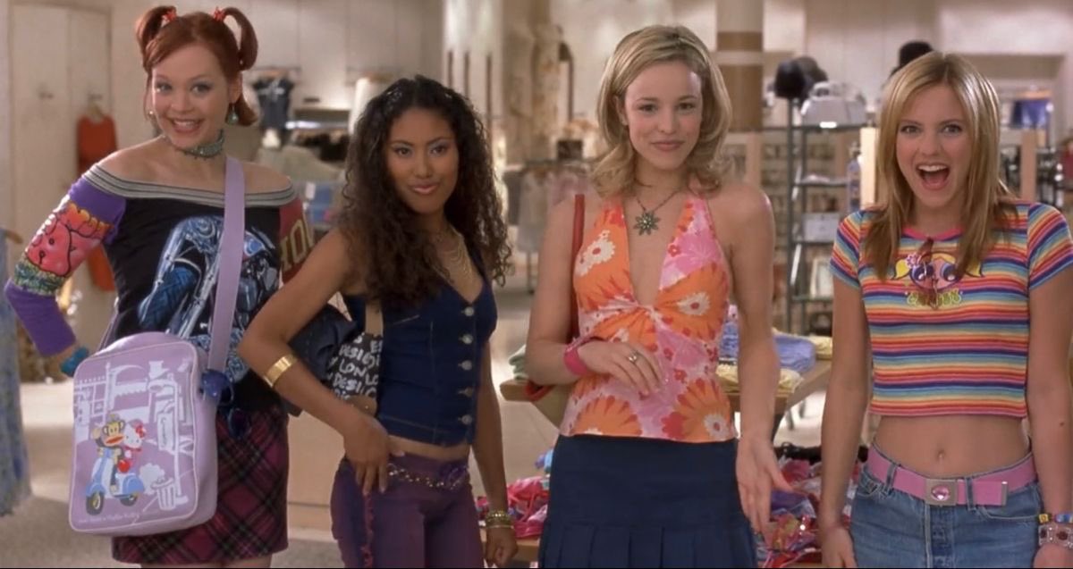 retrocvnt tweet media