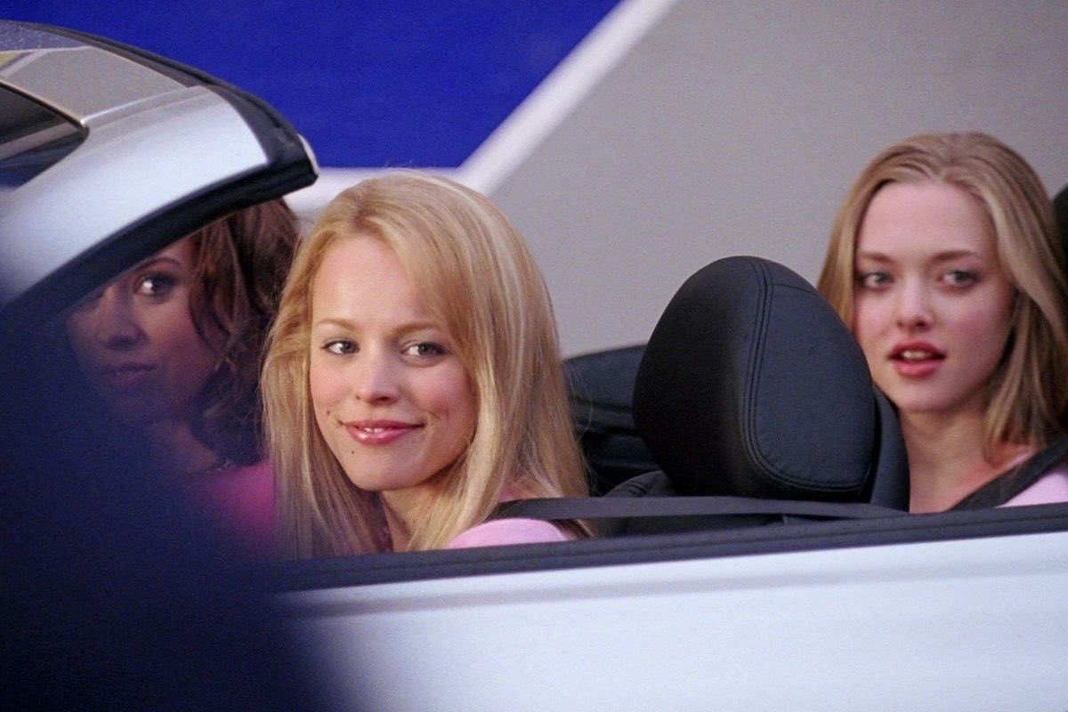 retrocvnt tweet media