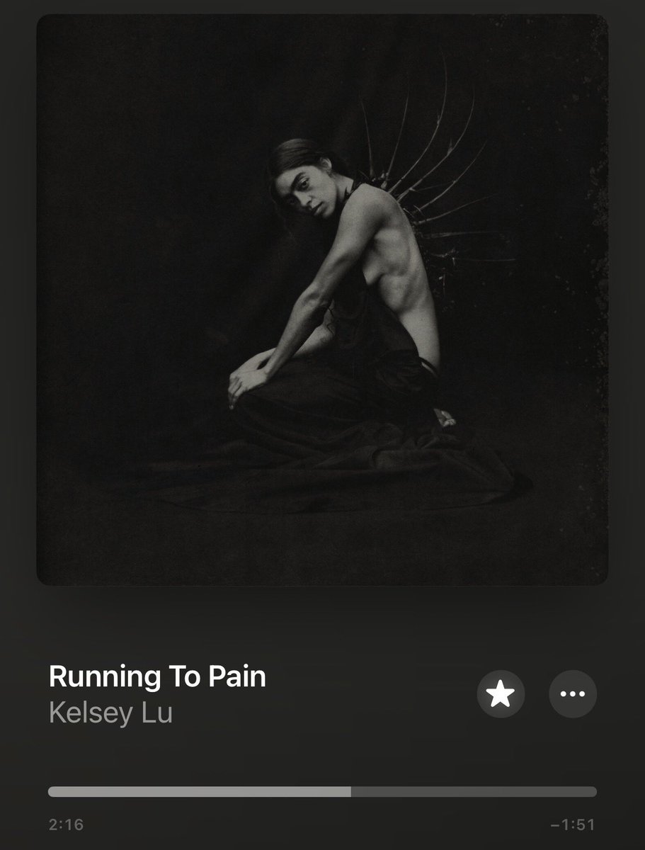 Amèlia! ❀ tweet media