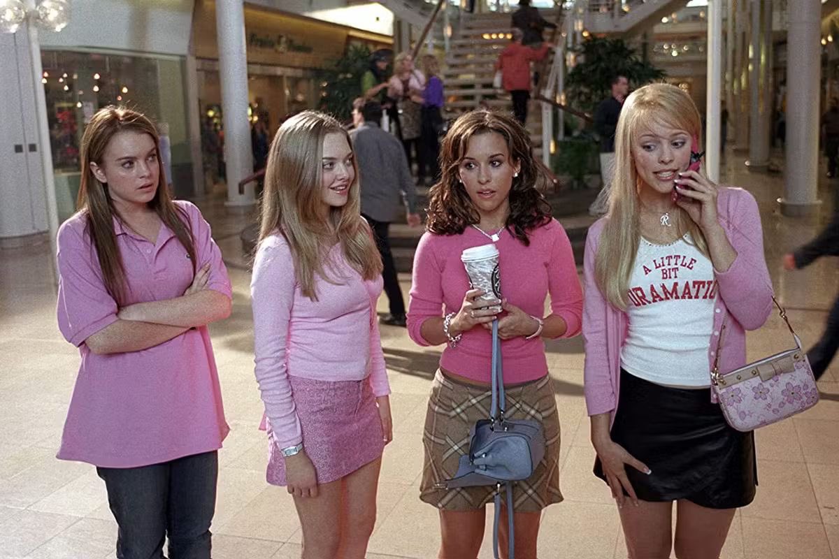 retrocvnt tweet media