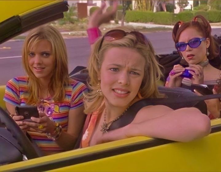 retrocvnt tweet media