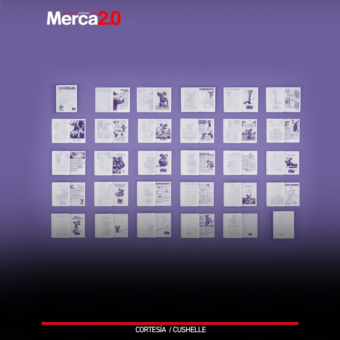 Merca2.0 tweet media