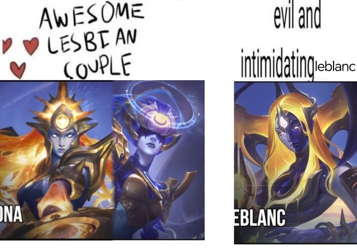 Jayuu ♡ tweet media