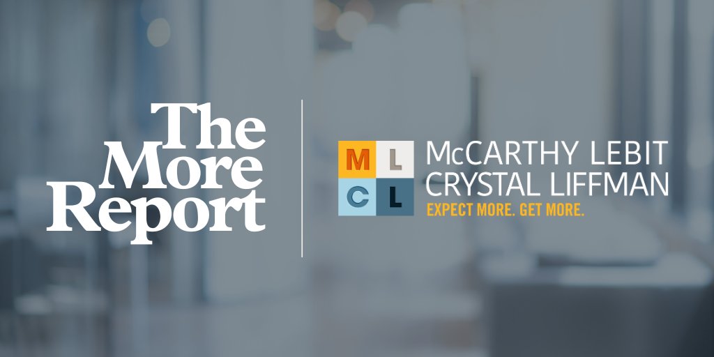 McCarthy Lebit tweet media