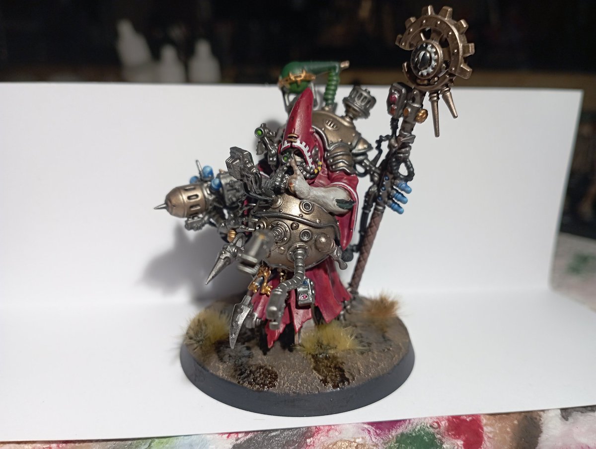 ElSnyder tweet media