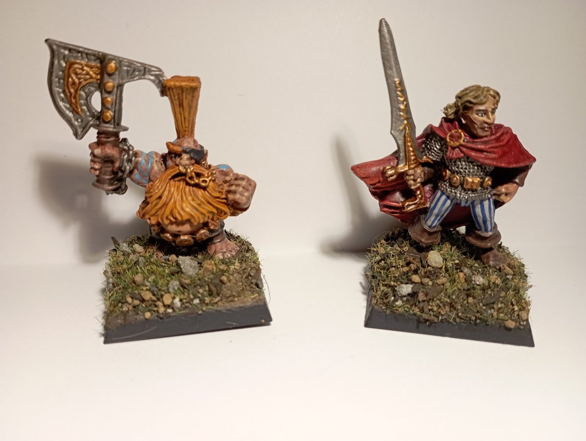 ElSnyder tweet media