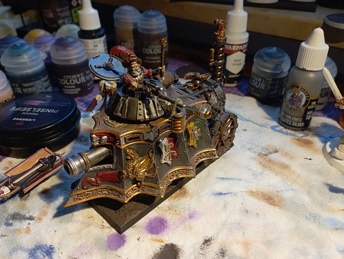 ElSnyder tweet media