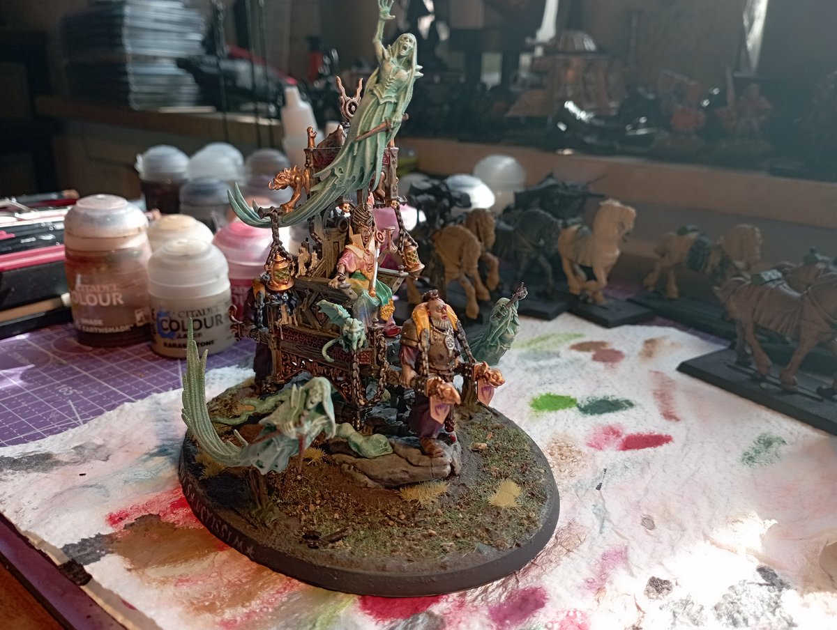 ElSnyder tweet media