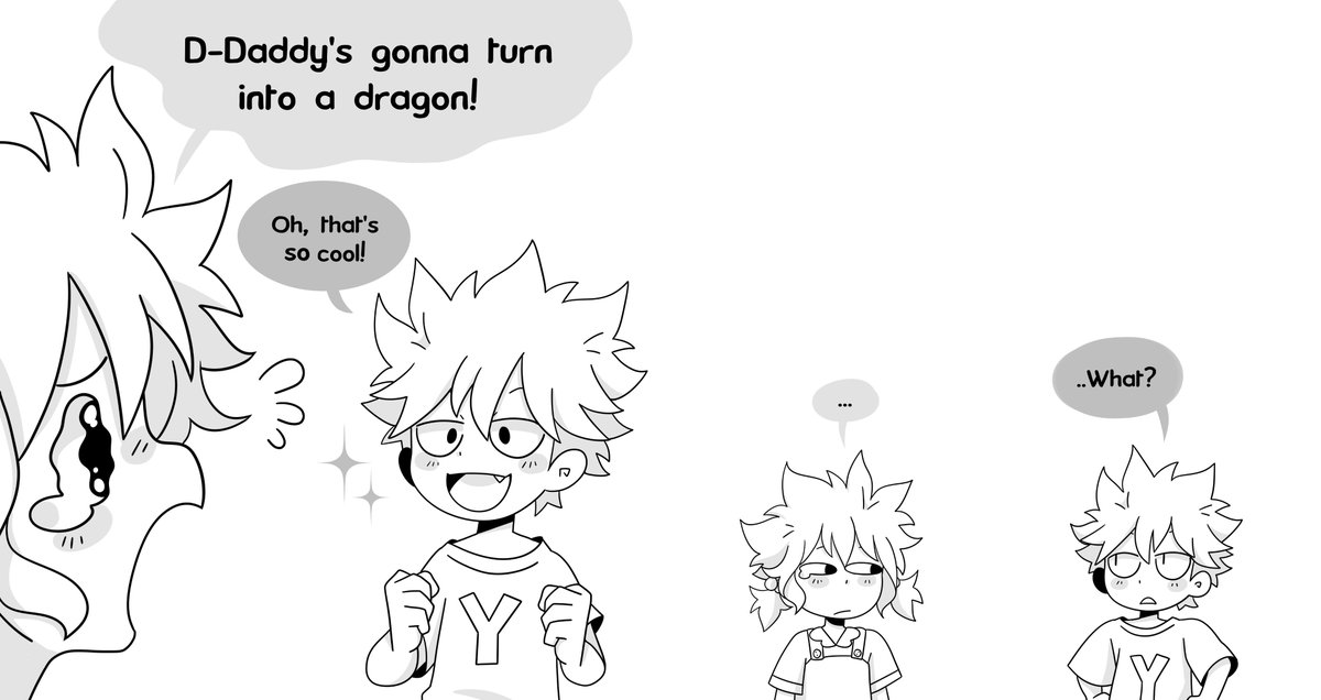 🌸🐉Dragnoodles🐉🌸 | VGEN tweet media