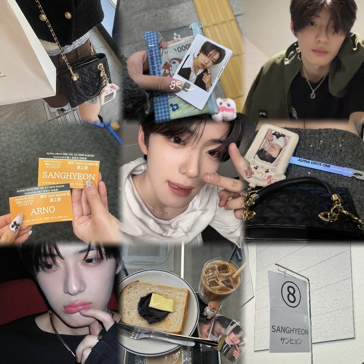 🧡❕ˎˊ˗ tweet media