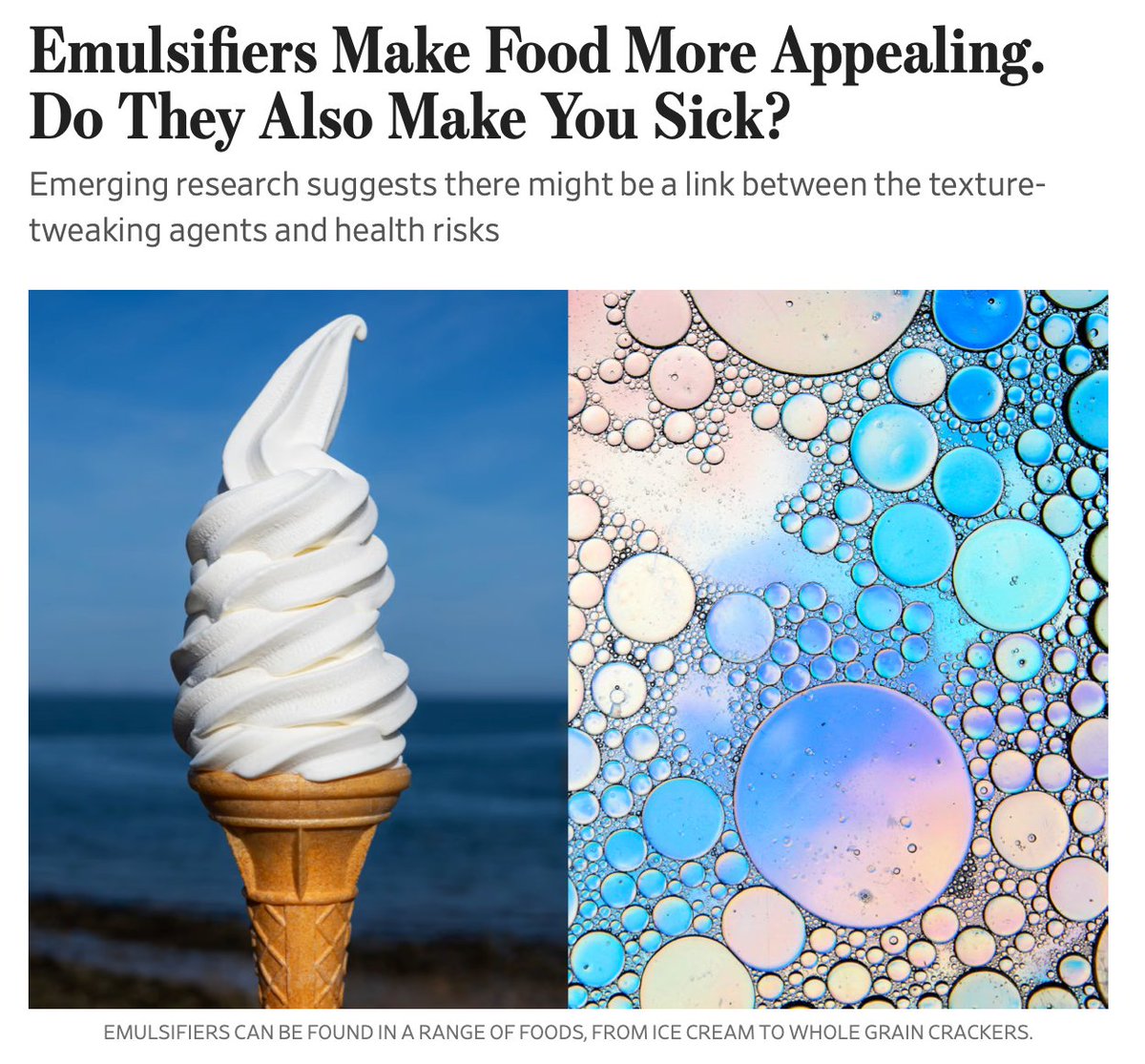 Master Metabolism tweet media