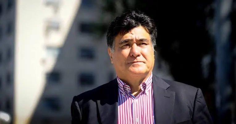 Burma Jones tweet media