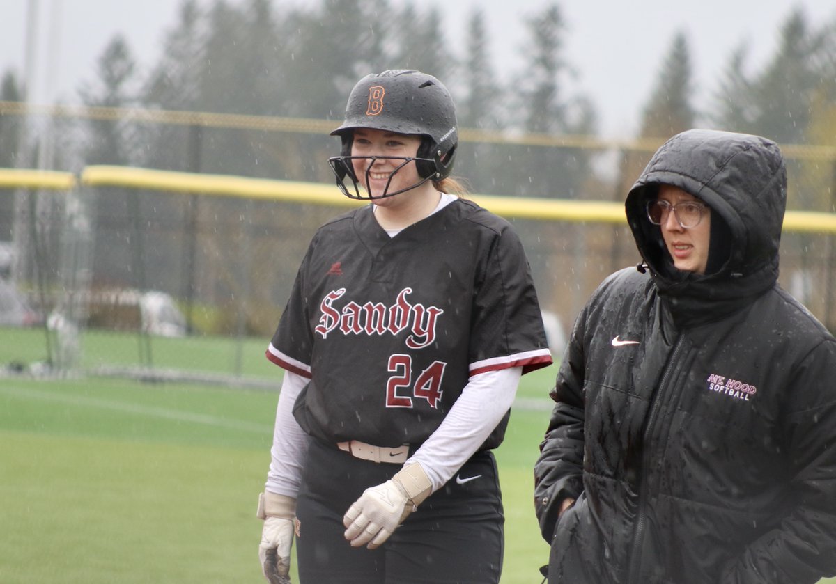 Sandy Post tweet media