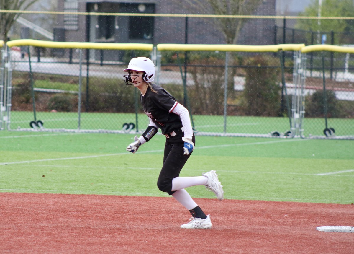 Sandy Post tweet media