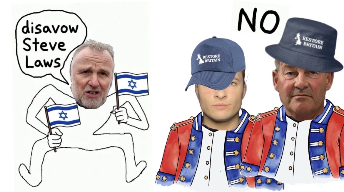 𝕭𝖗𝖎𝖙𝖆𝖓𝖓𝖎𝖆 tweet media