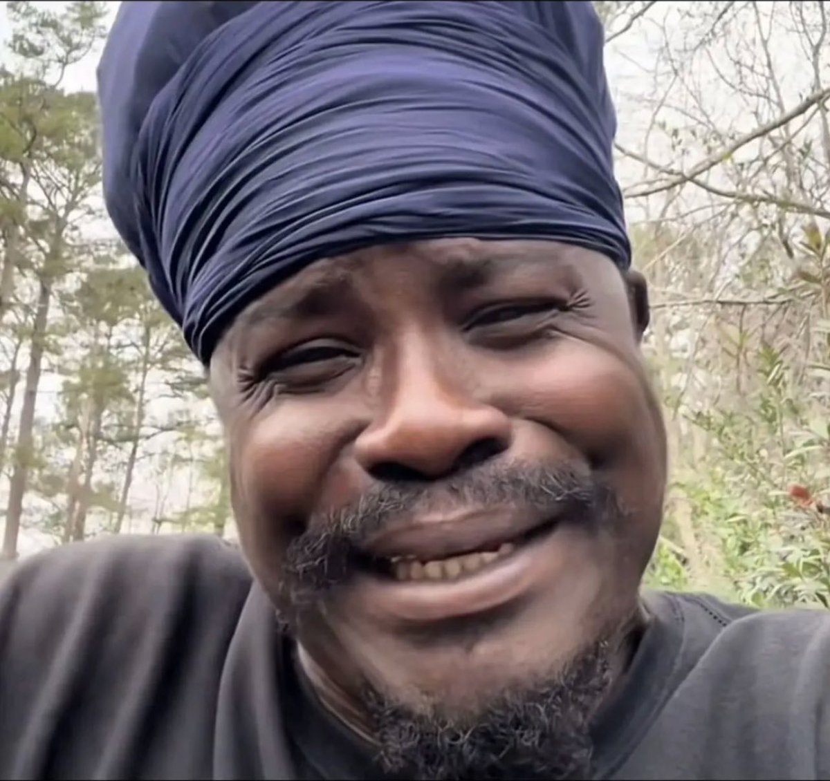 Vhalency99 tweet media