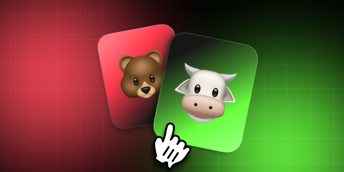 callmetycoon's tweet photo. Bulls vs Bears: Who’s really in control? 📊

Bulls Power above 0 = buyers are strong
Bears Power weak = sellers are losing grip
SAR below price = trend is still bullish

When all 3 agree, it’s a clearer signal to look for buys.

Don’t rush trades, wait for confirmation. https://t.co/dRZB7JqoU0