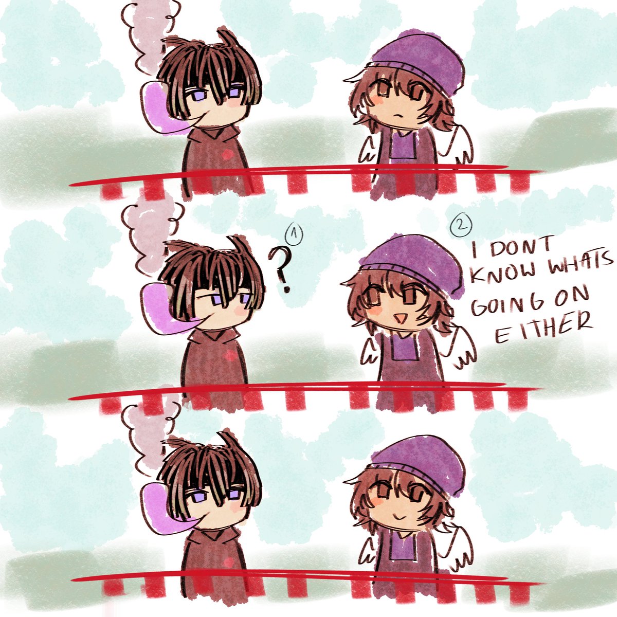 ケドン🌐🇵🇱 tweet media