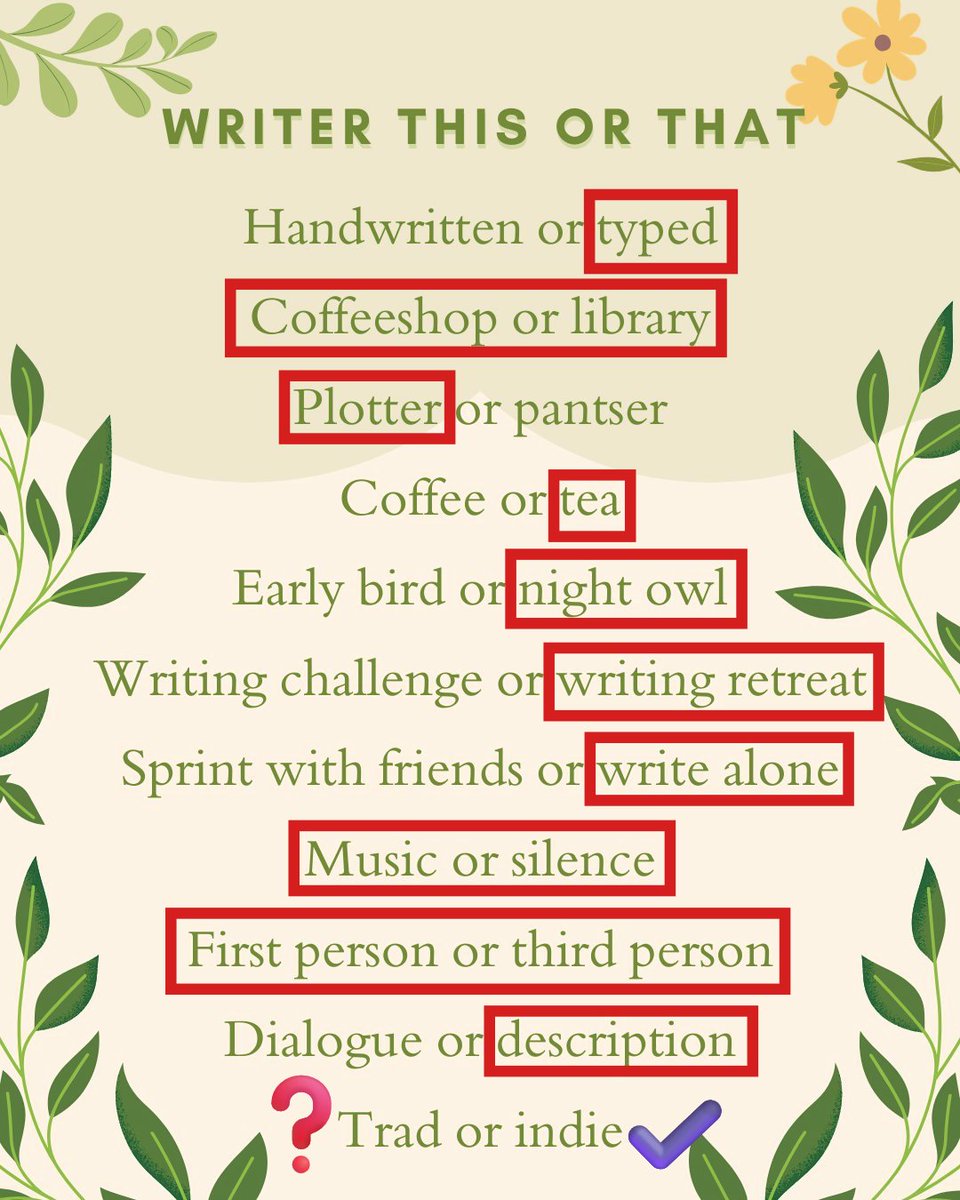 Dr. Ketzer (follows back fiction writers) tweet media