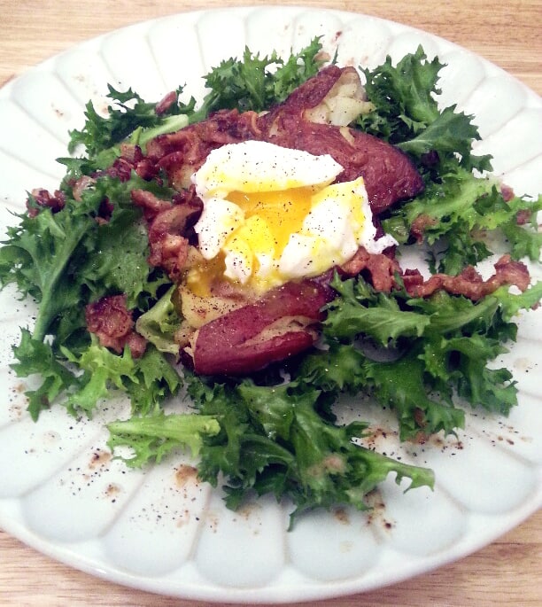 Wisconsin Spudmobile tweet media