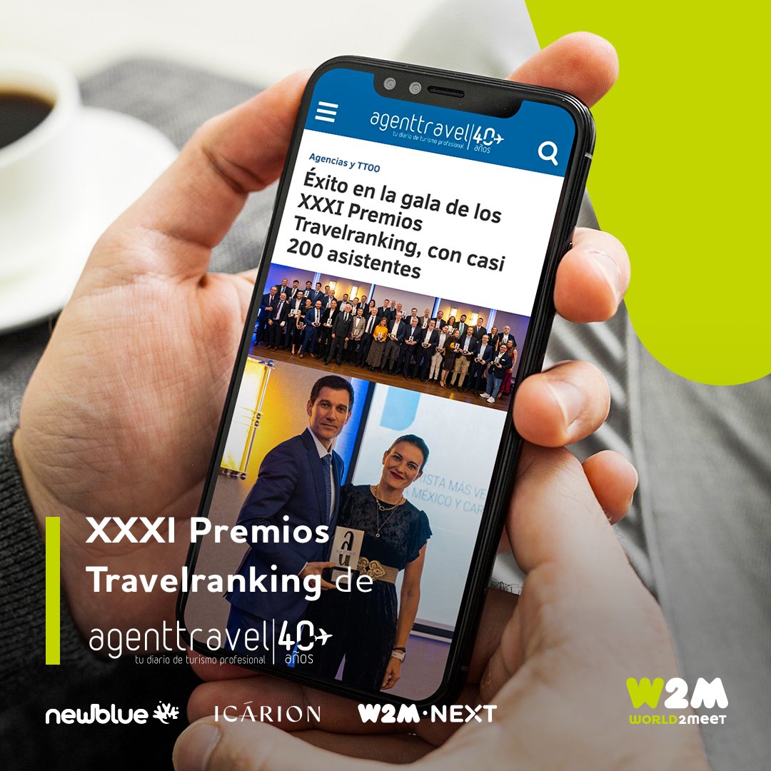 World2Meet tweet media