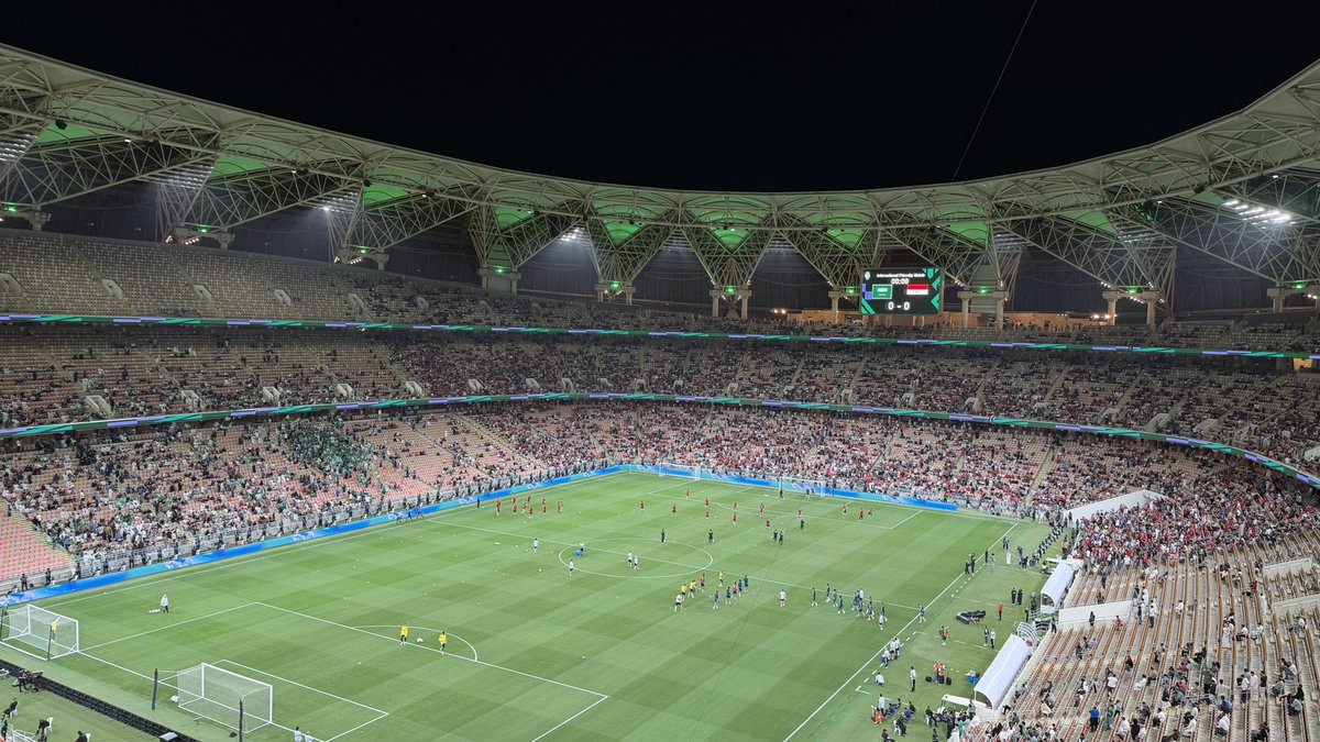 علياء 🇲🇦 tweet media