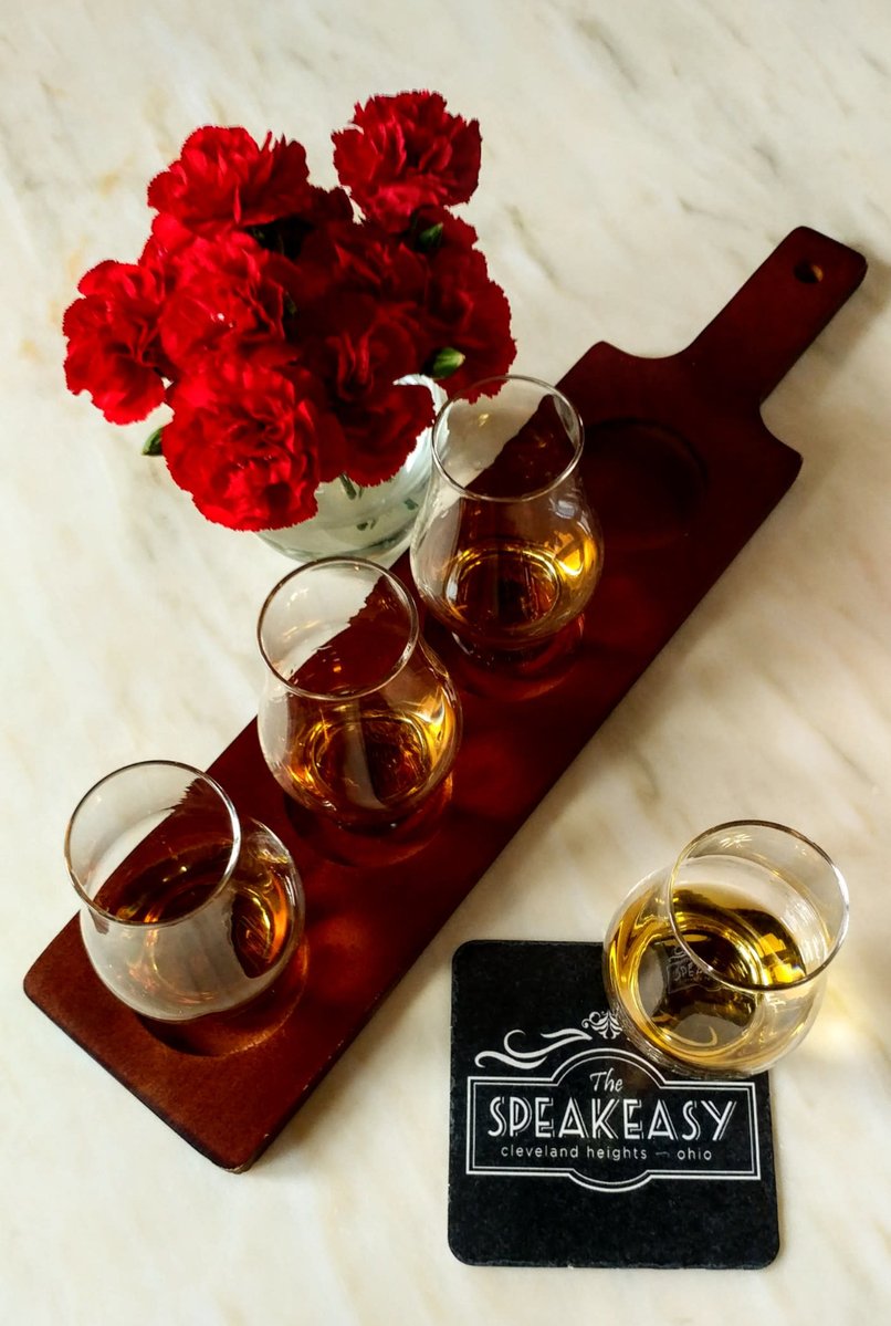 Quintana's Dream Spa tweet media