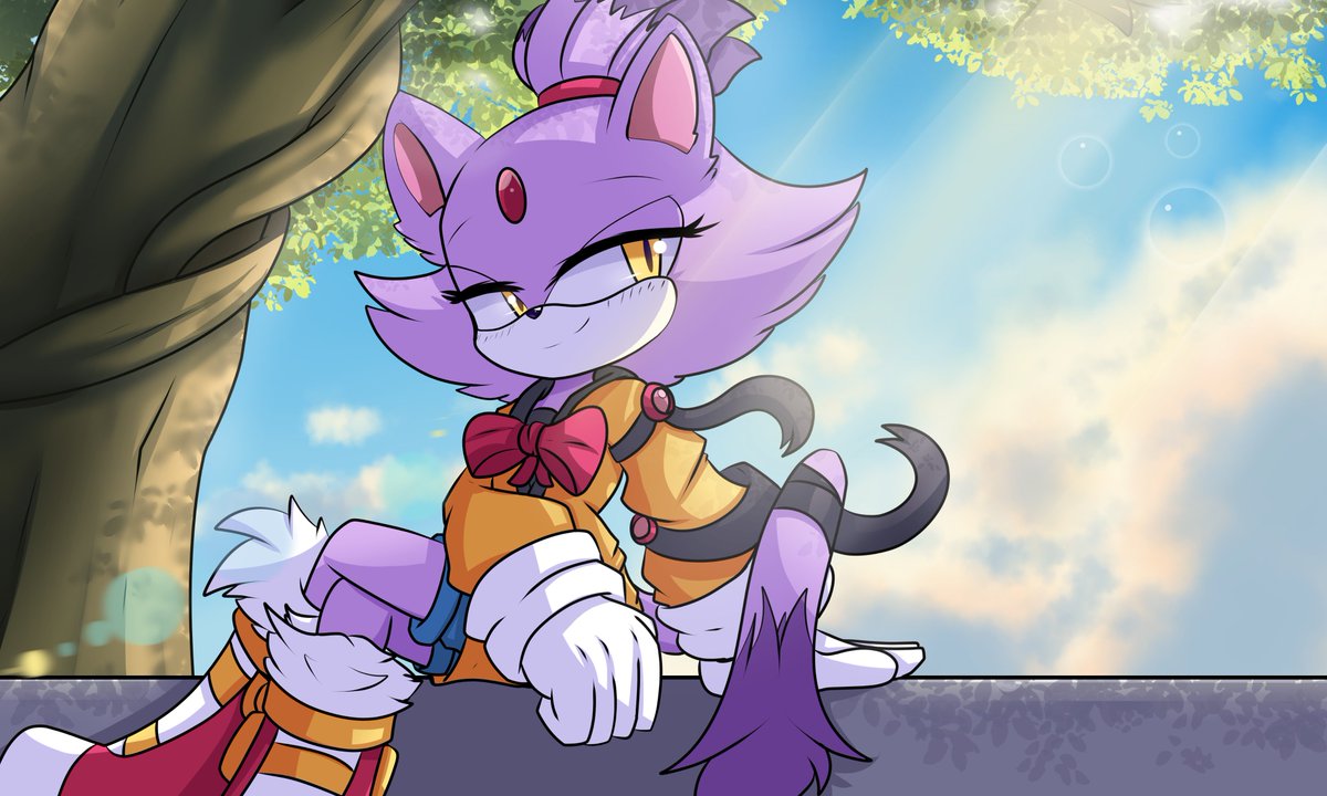 Sixericy tweet media