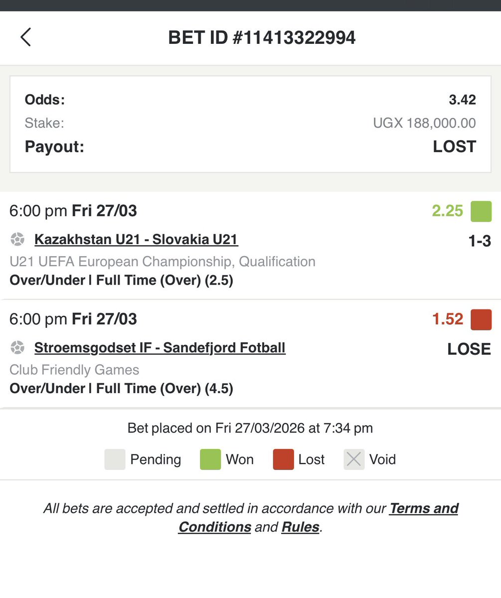 Chief Hassan' Draw Lord tweet media