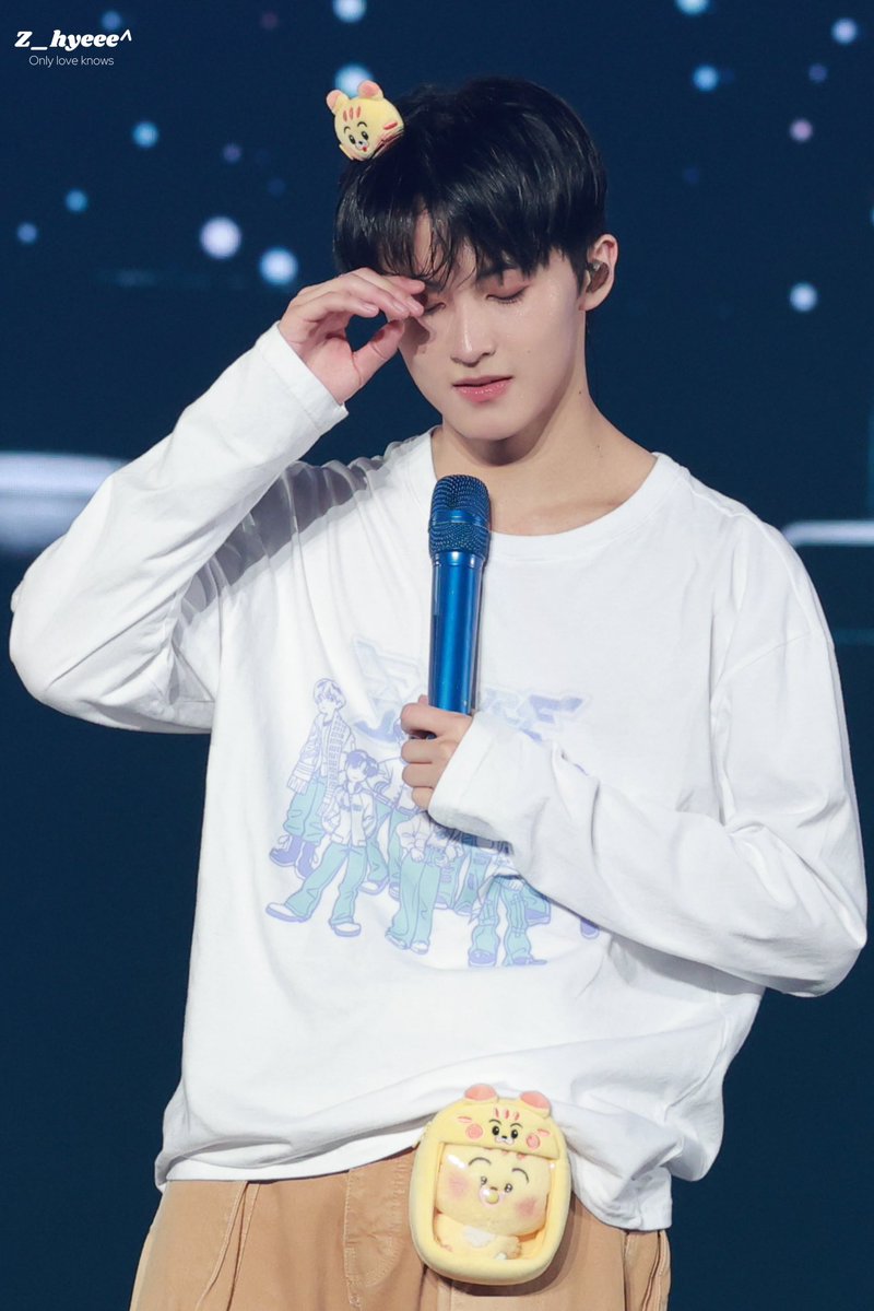 Z_hyeee^ tweet media