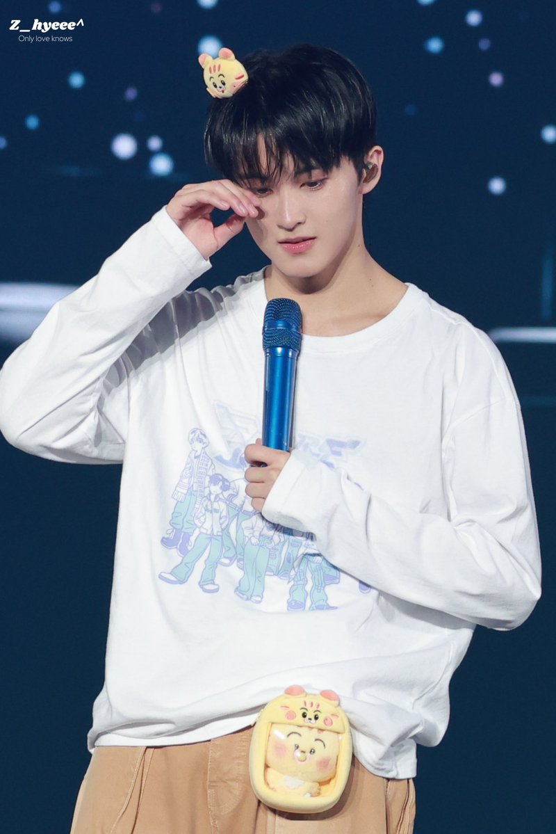 Z_hyeee^ tweet media