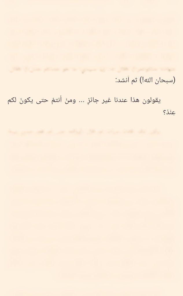 ا. خاقان قره آسلان tweet media