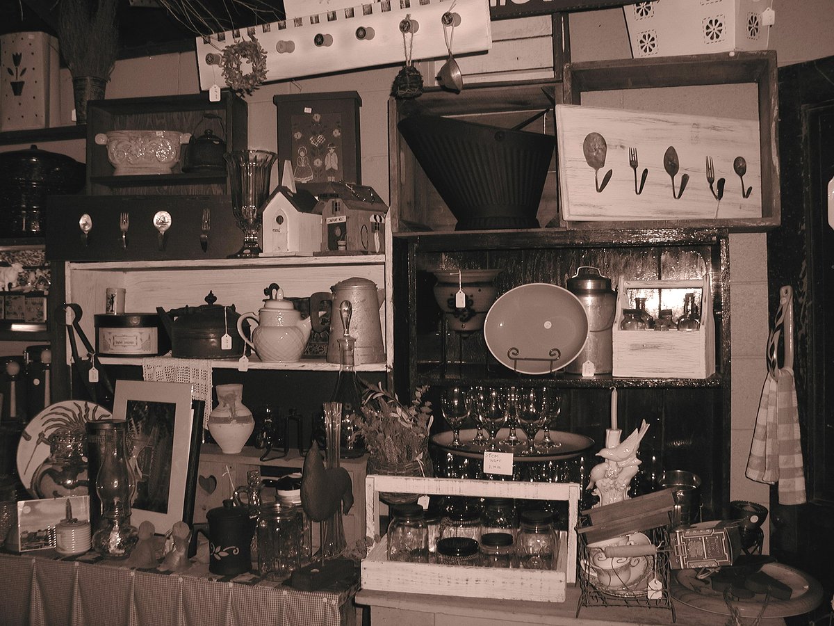 Drunk Unicorn tweet media