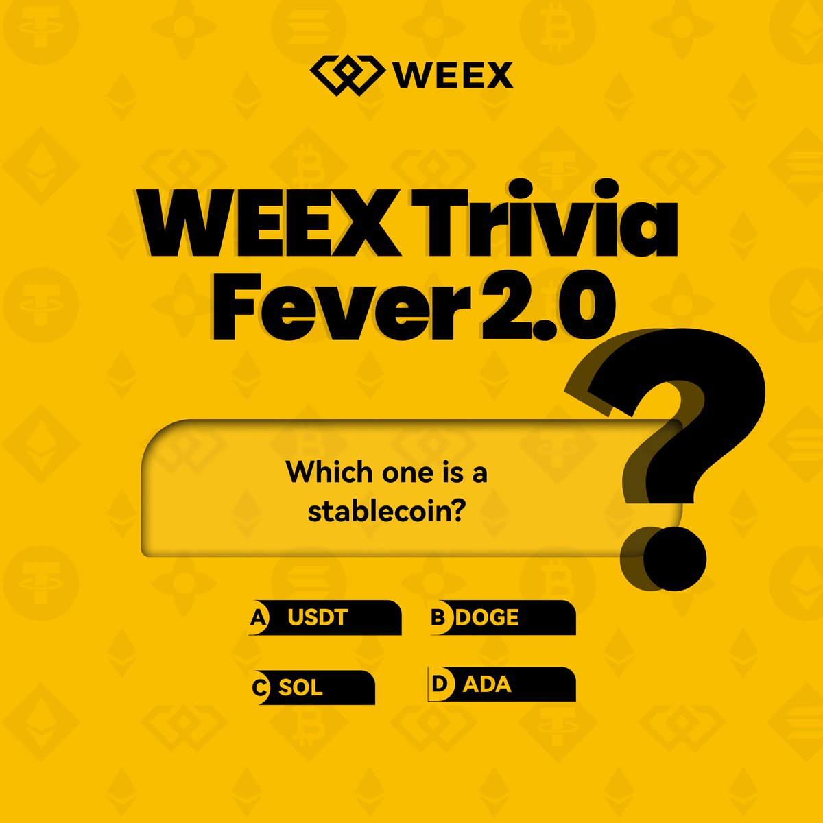 WEEX Africa tweet media