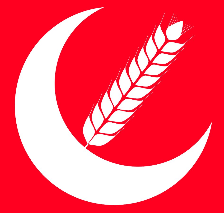 MDRaporlar tweet media